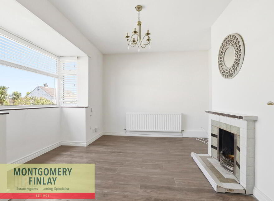 102 Derrin Road, Enniskillen, BT74 6BA