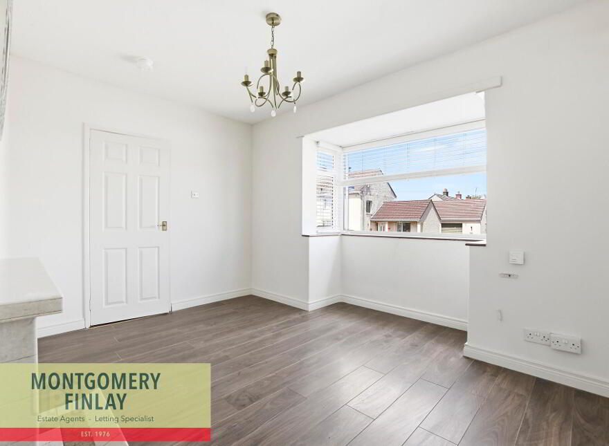 102 Derrin Road, Enniskillen, BT74 6BA