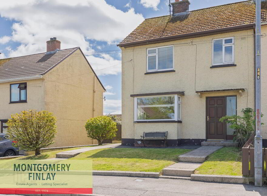 102 Derrin Road, Enniskillen, BT74 6BA