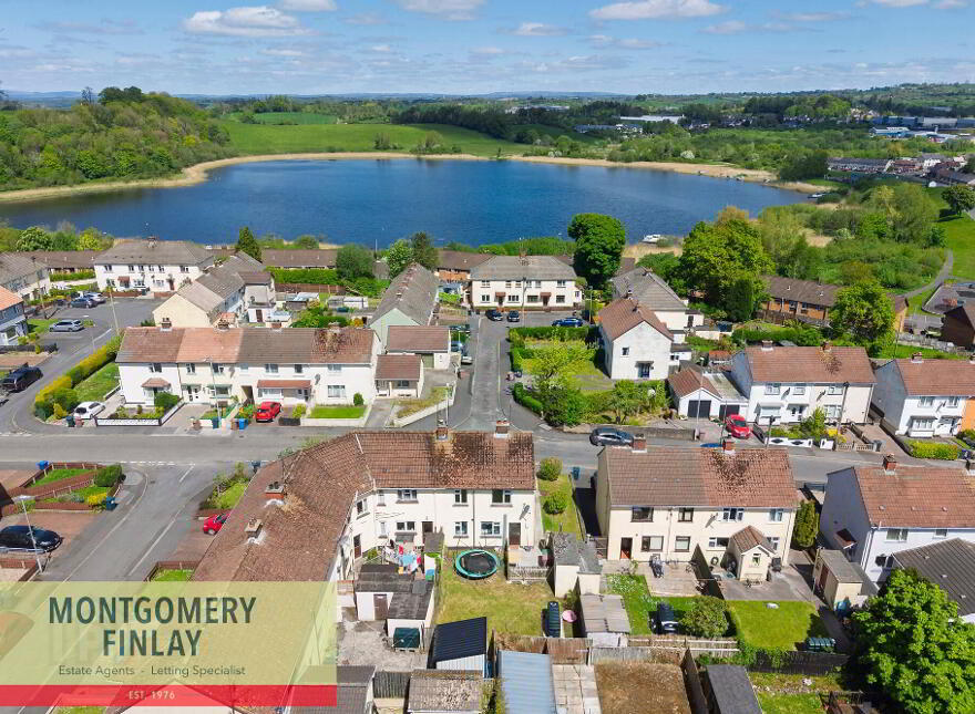 102 Derrin Road, Enniskillen, BT74 6BA