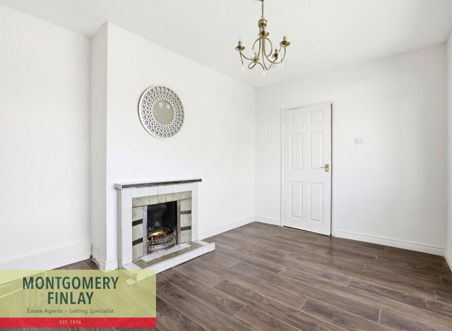 102 Derrin Road, Enniskillen, BT74 6BA