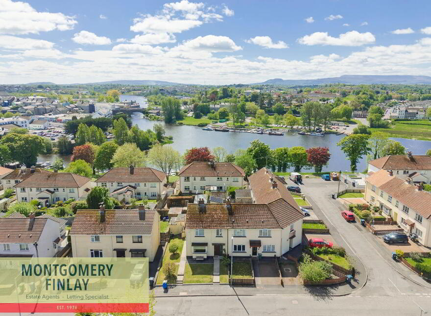 102 Derrin Road, Enniskillen, BT74 6BA