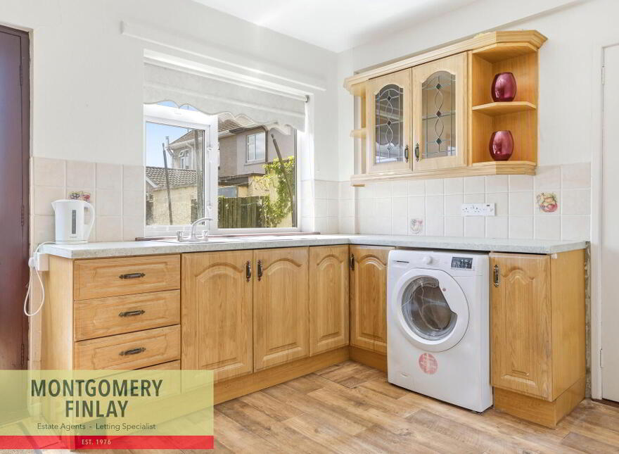 102 Derrin Road, Enniskillen, BT74 6BA