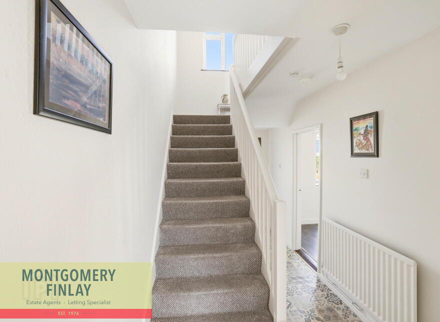 102 Derrin Road, Enniskillen, BT74 6BA