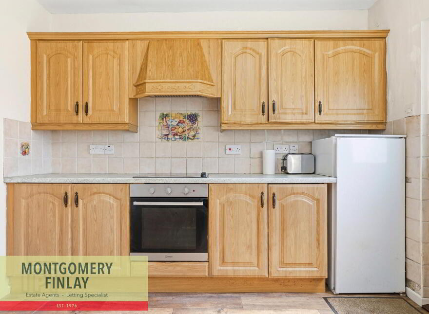 102 Derrin Road, Enniskillen, BT74 6BA