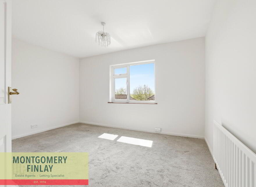 102 Derrin Road, Enniskillen, BT74 6BA
