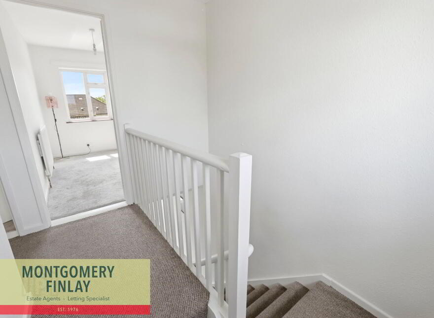 102 Derrin Road, Enniskillen, BT74 6BA