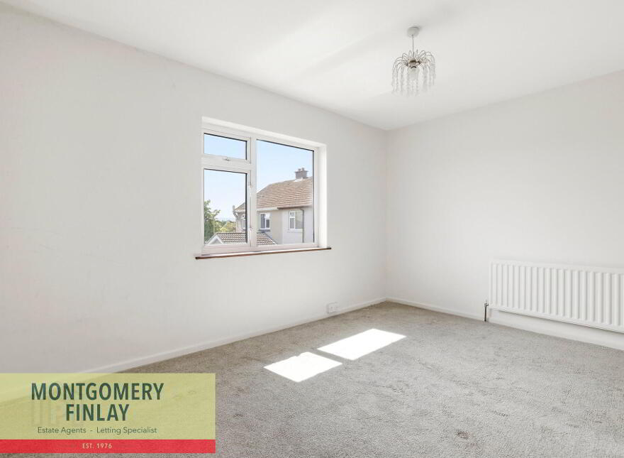 102 Derrin Road, Enniskillen, BT74 6BA
