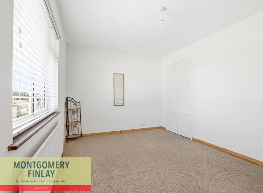 102 Derrin Road, Enniskillen, BT74 6BA