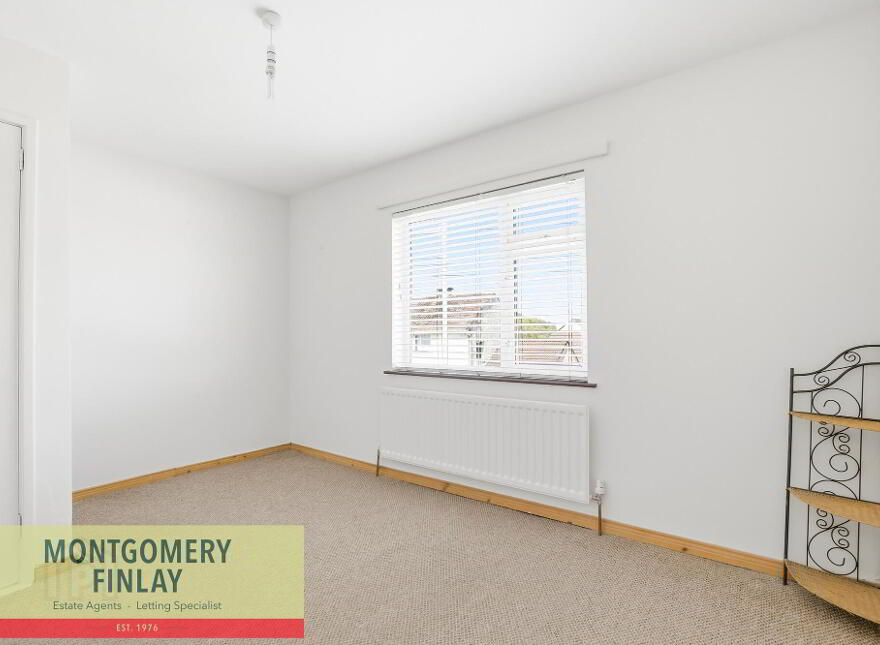 102 Derrin Road, Enniskillen, BT74 6BA