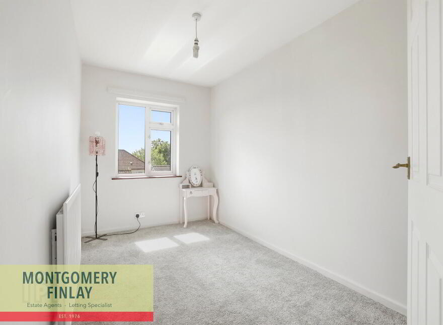 102 Derrin Road, Enniskillen, BT74 6BA