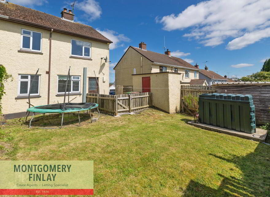 102 Derrin Road, Enniskillen, BT74 6BA