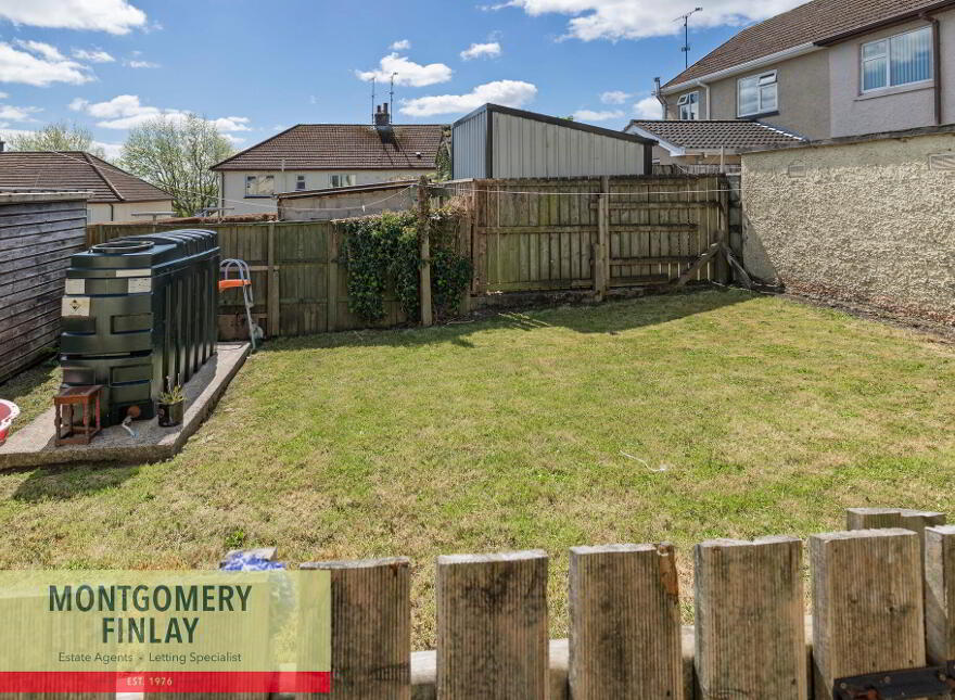 102 Derrin Road, Enniskillen, BT74 6BA