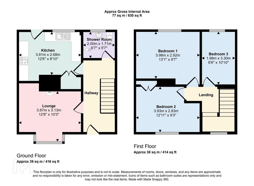 102 Derrin Road, Enniskillen, BT74 6BA
