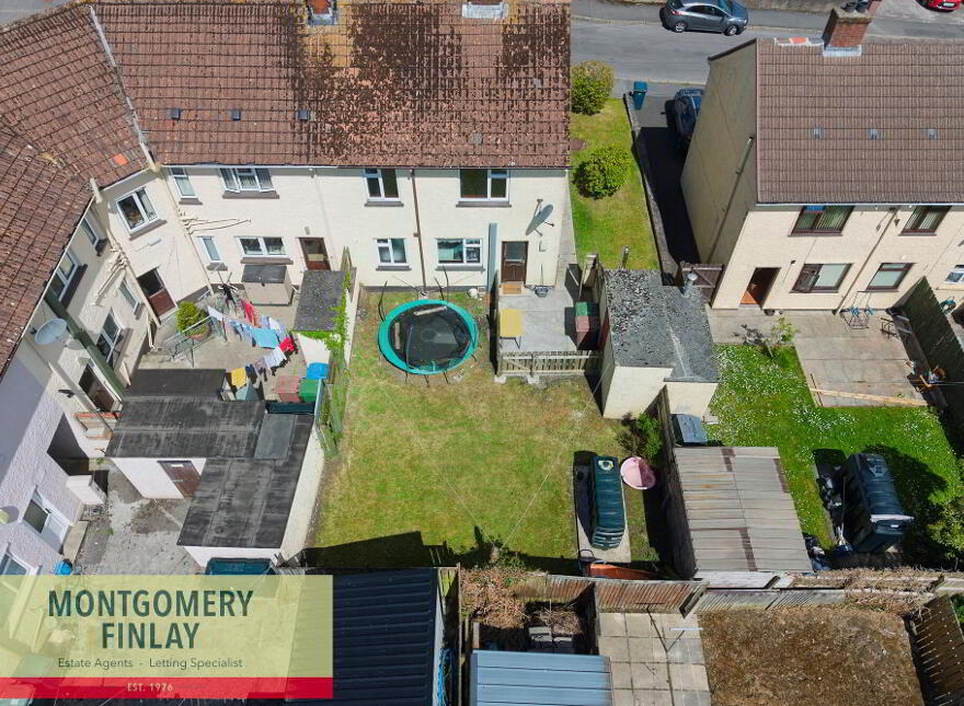 102 Derrin Road, Enniskillen, BT74 6BA