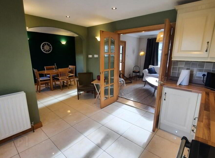 170 Main Street, Bushmills, BT57 8QE