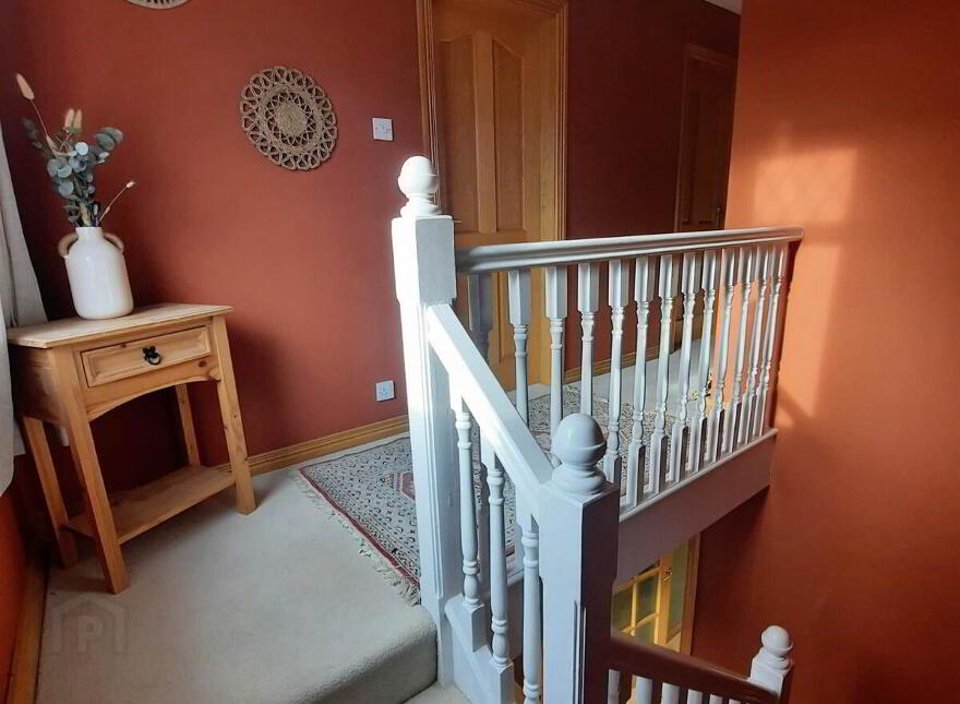 170 Main Street, Bushmills, BT57 8QE