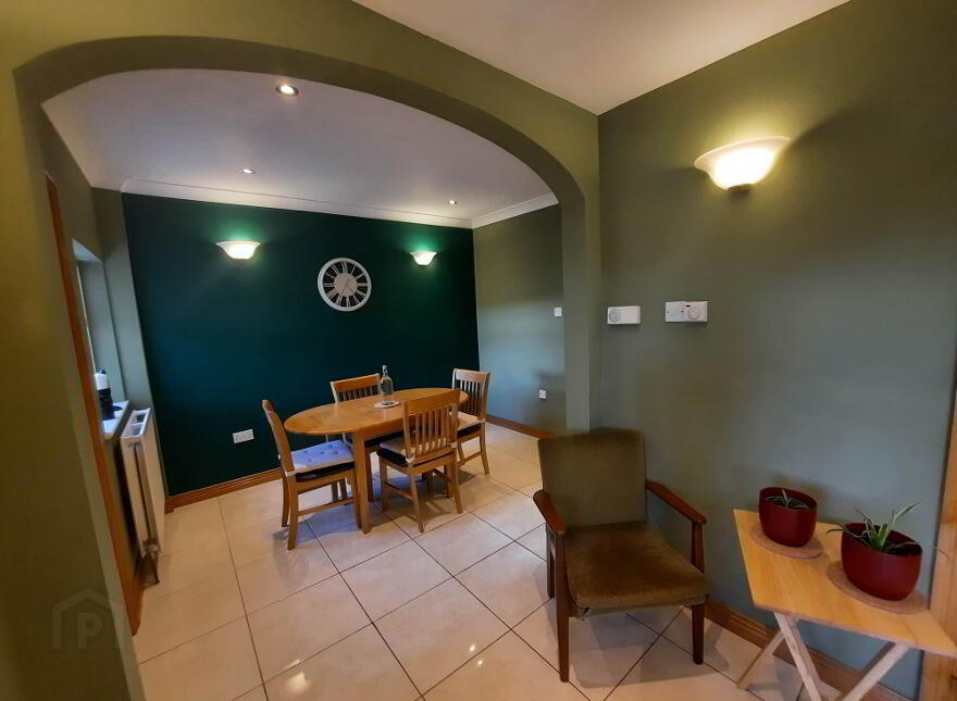170 Main Street, Bushmills, BT57 8QE