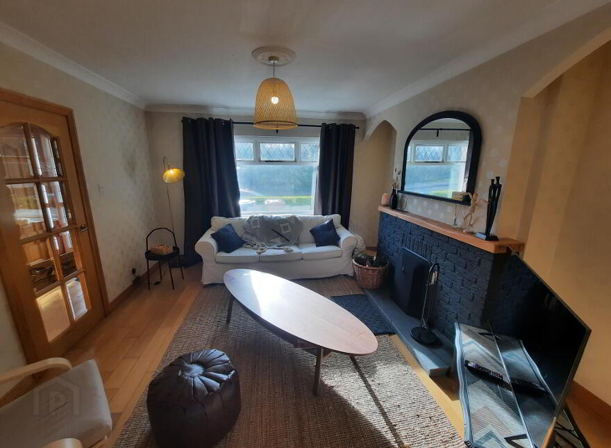 170 Main Street, Bushmills, BT57 8QE