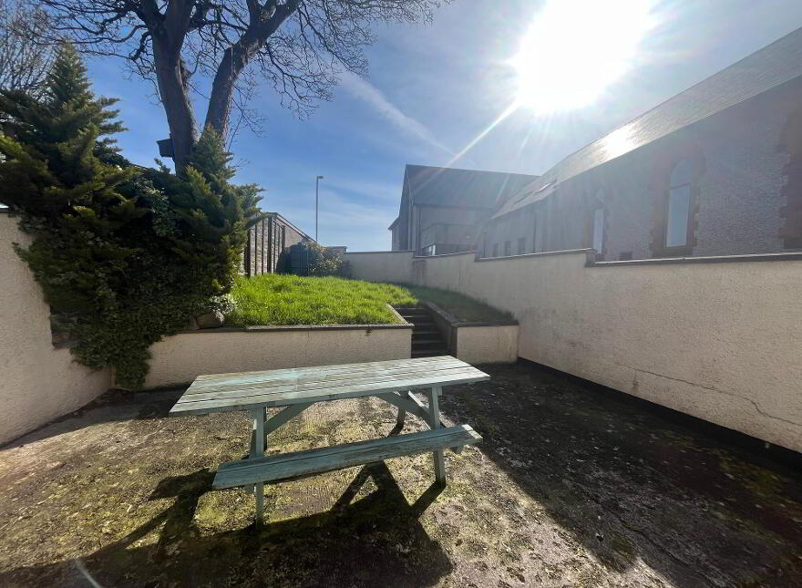 170 Main Street, Bushmills, BT57 8QE