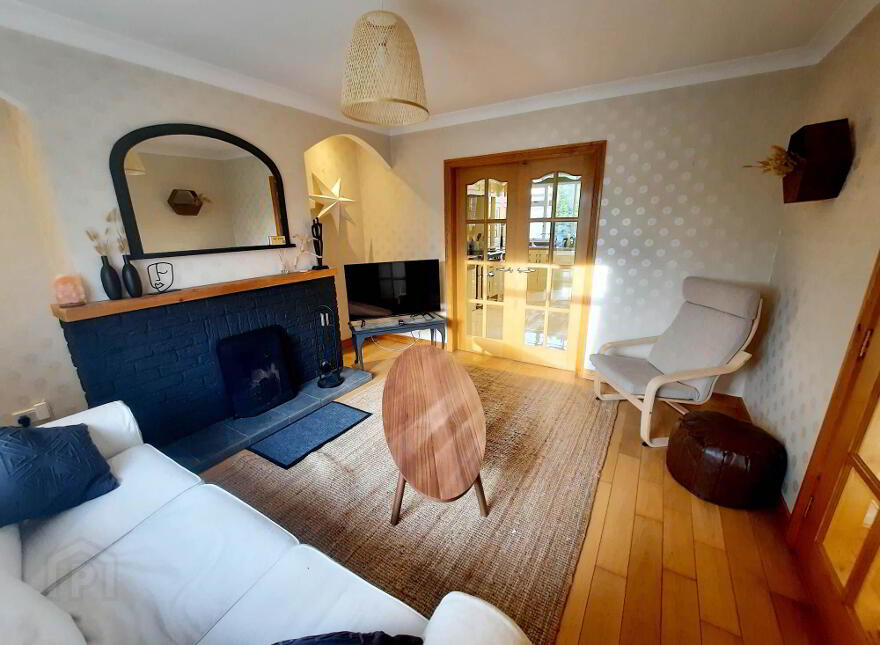 170 Main Street, Bushmills, BT57 8QE