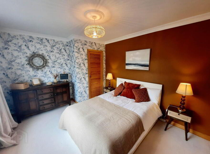 170 Main Street, Bushmills, BT57 8QE