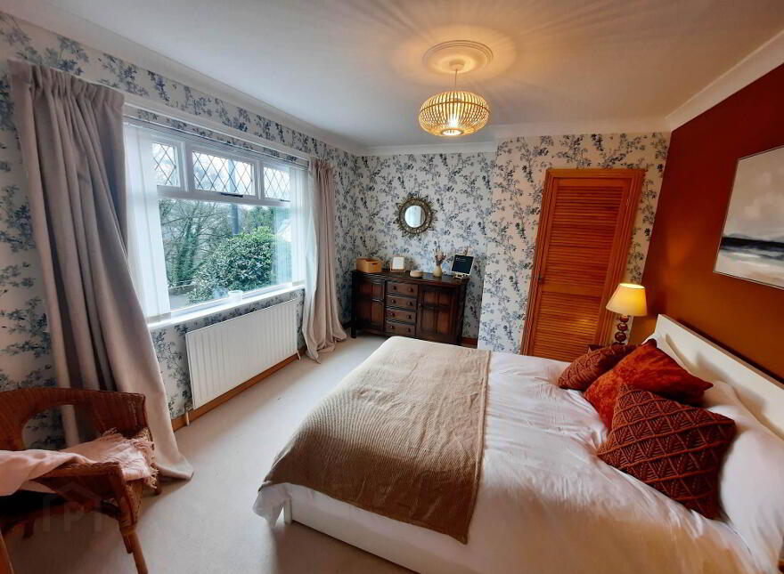 170 Main Street, Bushmills, BT57 8QE