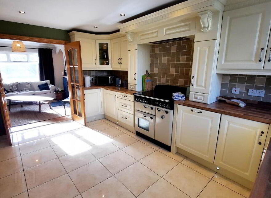 170 Main Street, Bushmills, BT57 8QE