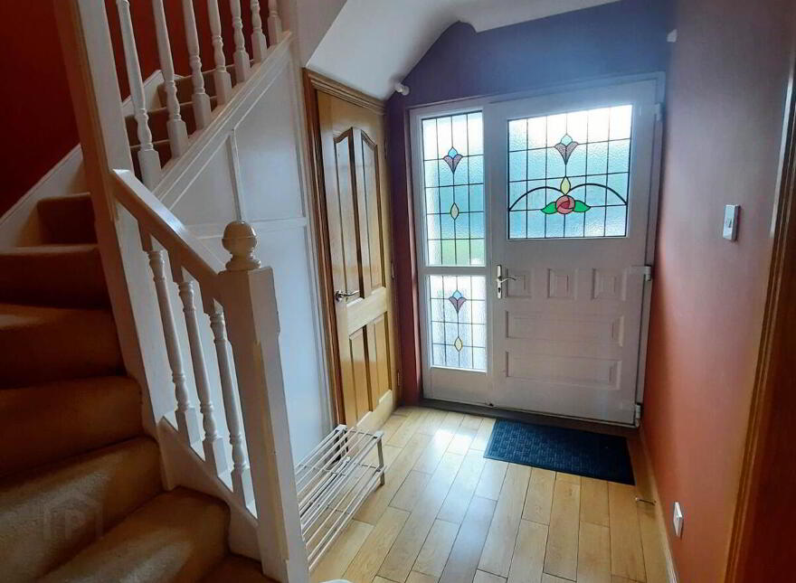 170 Main Street, Bushmills, BT57 8QE
