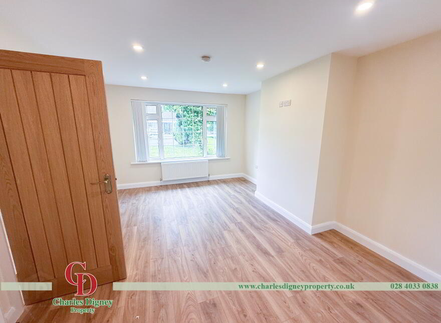 17 Drumcashel Villas, Newry, BT34 1PT
