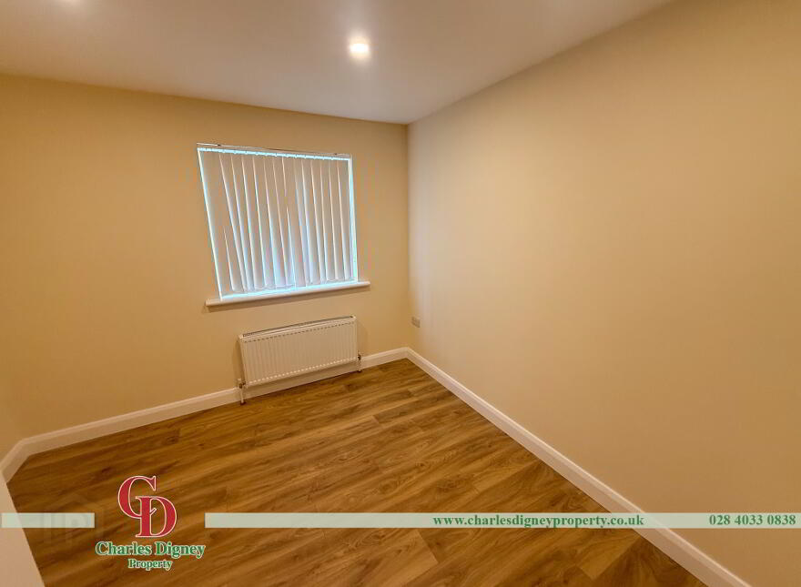 17 Drumcashel Villas, Newry, BT34 1PT