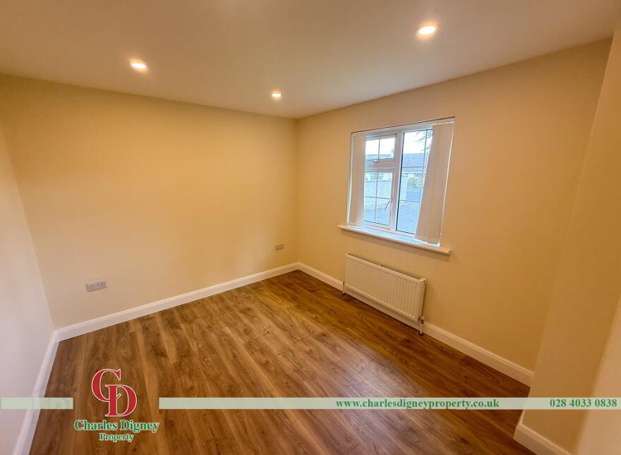 17 Drumcashel Villas, Newry, BT34 1PT