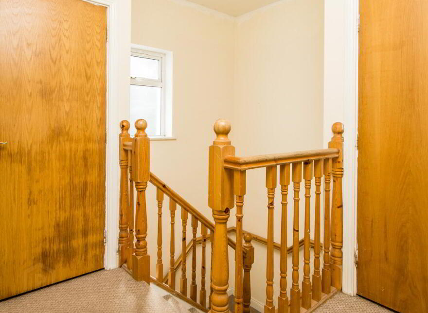 2 Raftery's Yard, Main Street, Castlerea, F45F5K2