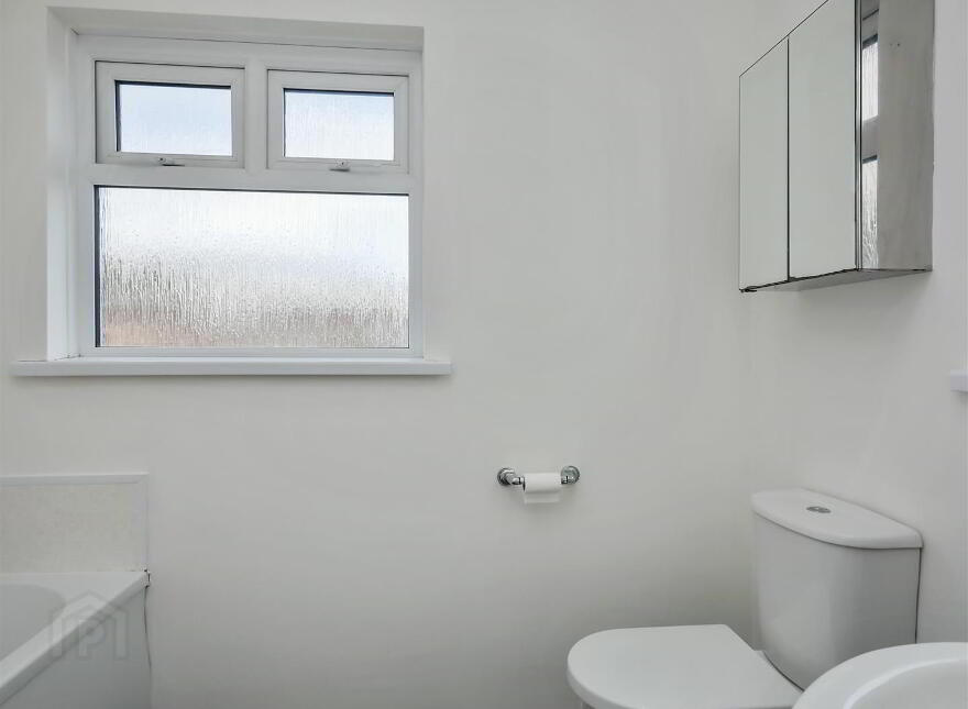 5 Beechgrove Avenue, Upper Knockbreda Road, Belfast, BT6 0ND