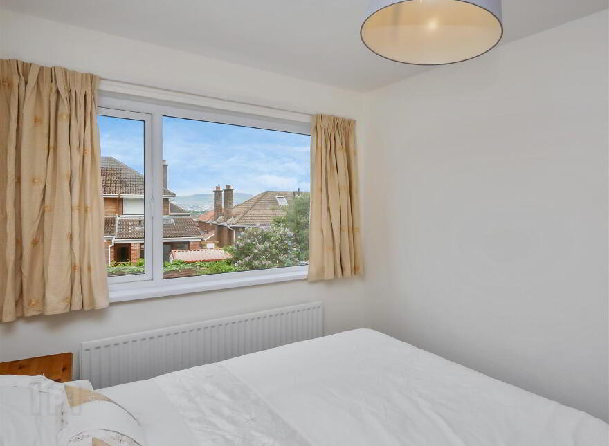 5 Beechgrove Avenue, Upper Knockbreda Road, Belfast, BT6 0ND