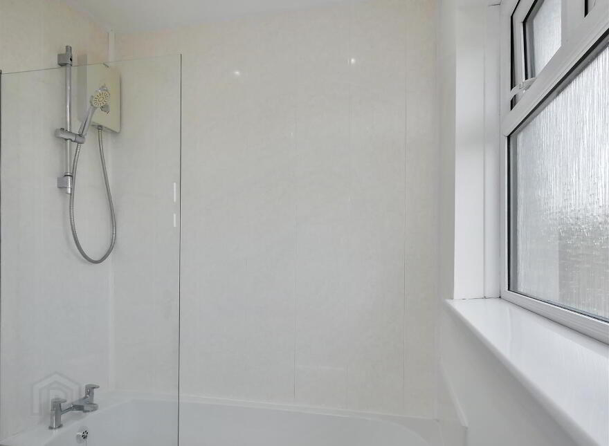 5 Beechgrove Avenue, Upper Knockbreda Road, Belfast, BT6 0ND