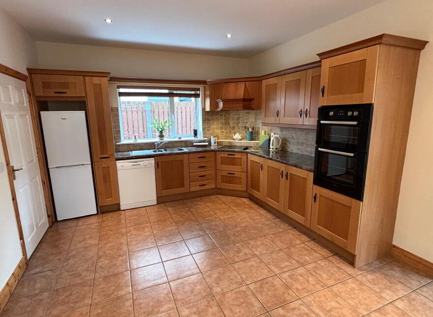 11 Parkview, Bolton Woods, Callan, R95NX64