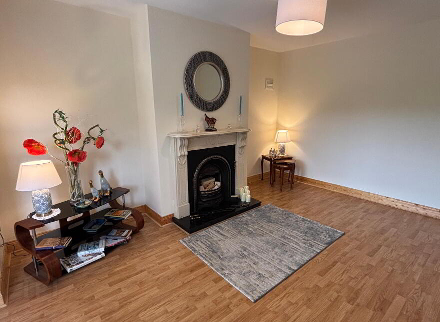 11 Parkview, Bolton Woods, Callan, R95NX64
