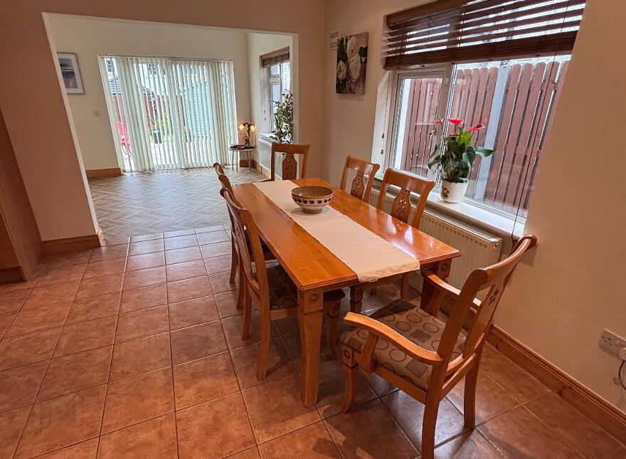11 Parkview, Bolton Woods, Callan, R95NX64