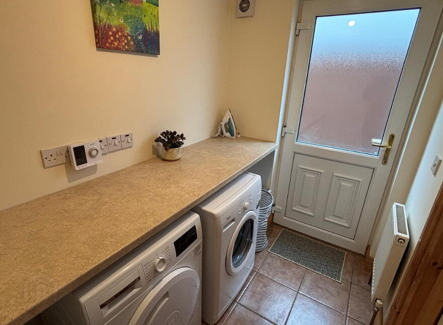 11 Parkview, Bolton Woods, Callan, R95NX64