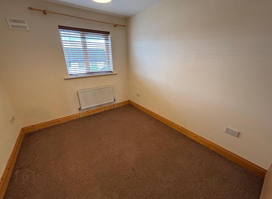 11 Parkview, Bolton Woods, Callan, R95NX64
