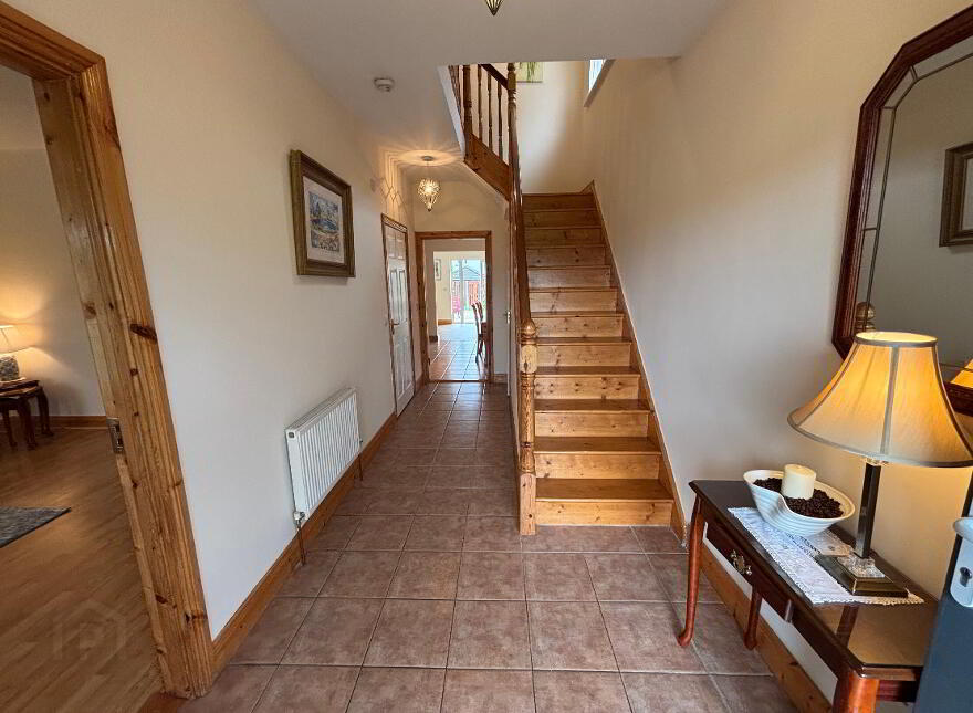 11 Parkview, Bolton Woods, Callan, R95NX64
