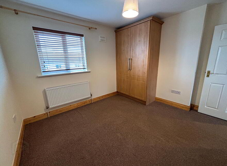 11 Parkview, Bolton Woods, Callan, R95NX64