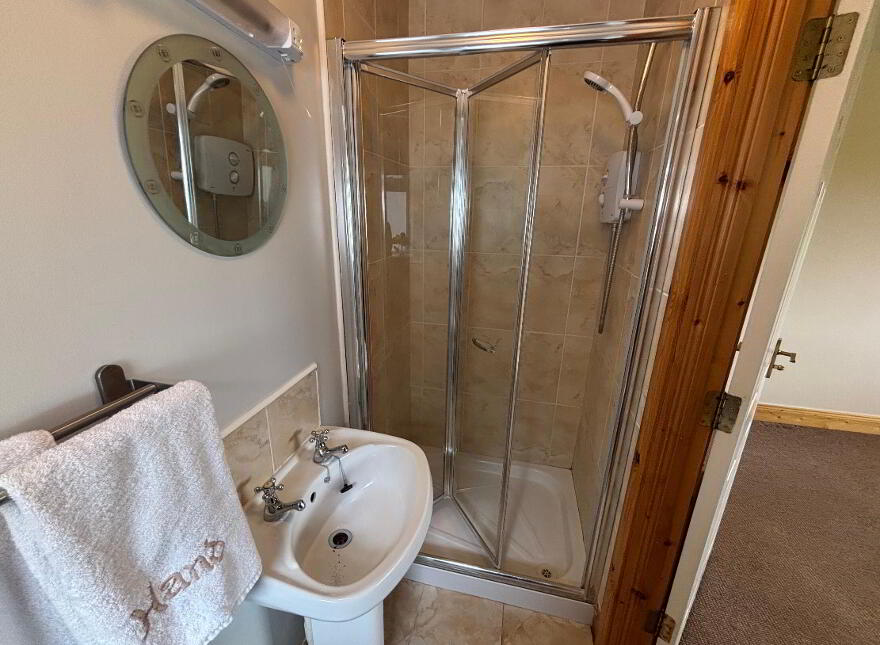 11 Parkview, Bolton Woods, Callan, R95NX64