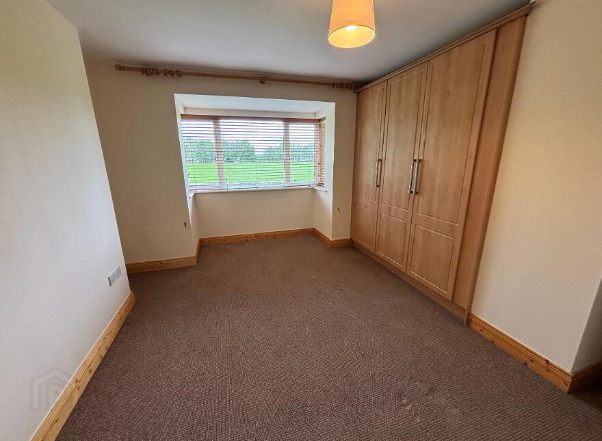 11 Parkview, Bolton Woods, Callan, R95NX64