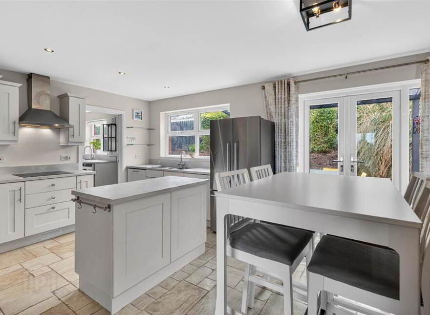 78 Mourne Grange, Pound Hill, Dromore, BT25 1SZ