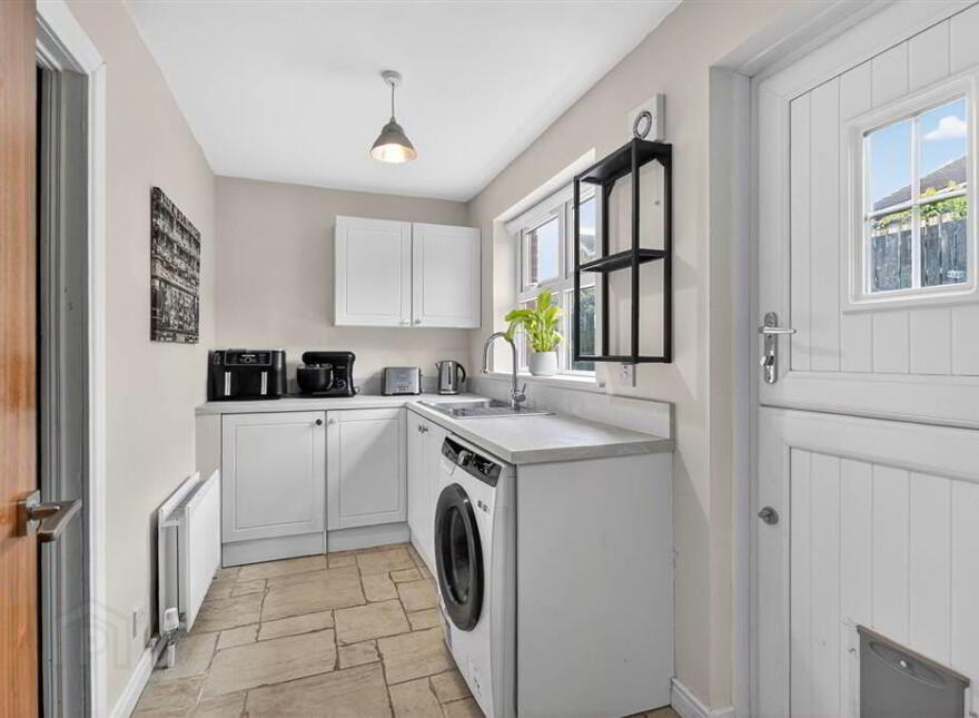 78 Mourne Grange, Pound Hill, Dromore, BT25 1SZ