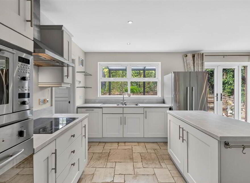 78 Mourne Grange, Pound Hill, Dromore, BT25 1SZ