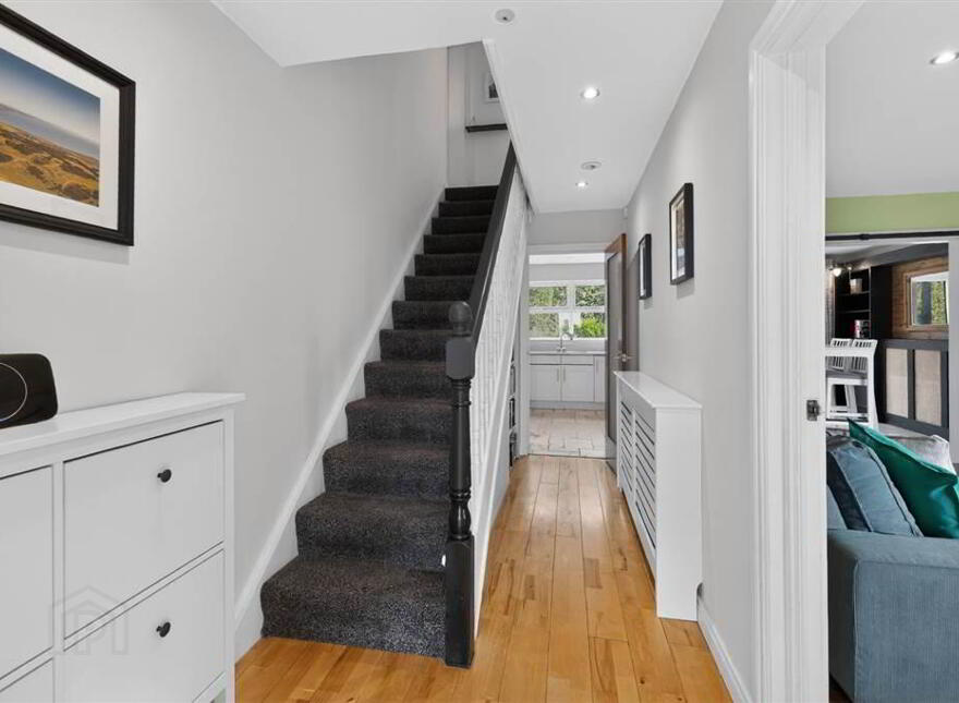 78 Mourne Grange, Pound Hill, Dromore, BT25 1SZ