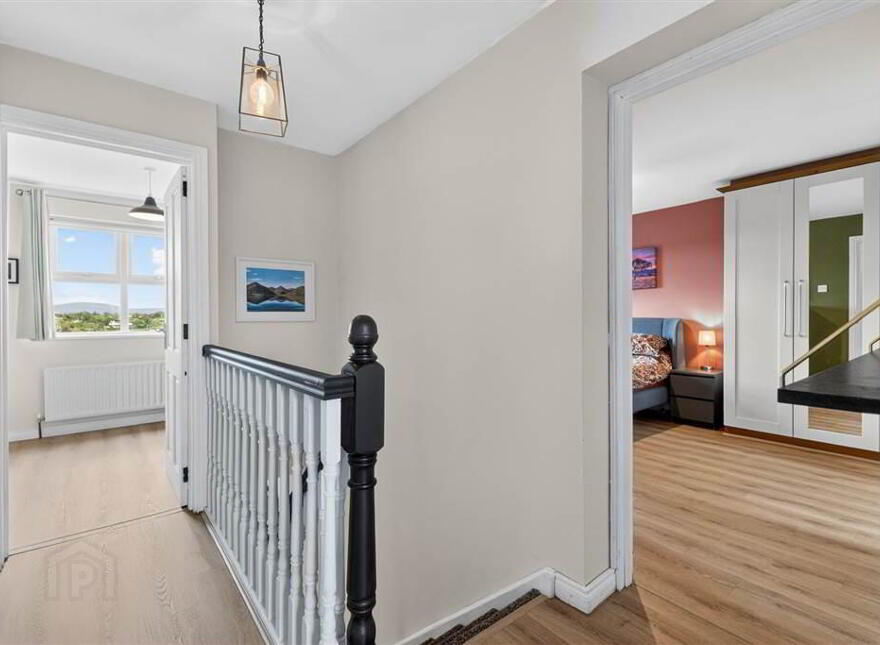 78 Mourne Grange, Pound Hill, Dromore, BT25 1SZ